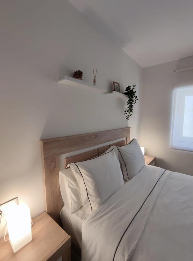 Apartamento La Casa Azul