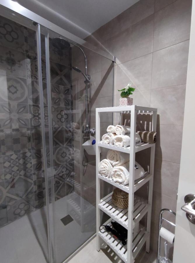 Apartamento La Casa Azul *